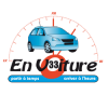 En Voiture